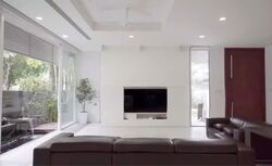 Jalan Elok (D9), Terrace #596443041